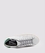 Zapatillas P448 COJOHN-M WHI-GREEN